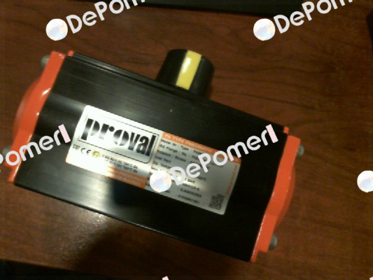 A210D063WSK11GG14A7NYC Proval
