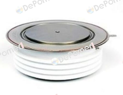 R1275NC20L Ixys Corporation
