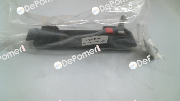 407-9402.00-37020 Dirak