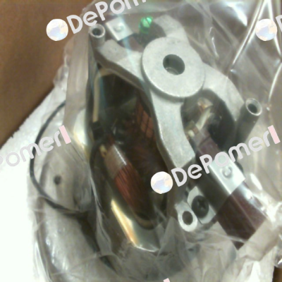 116342-00 Lamb Electric