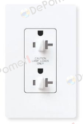 02755777894 Lutron