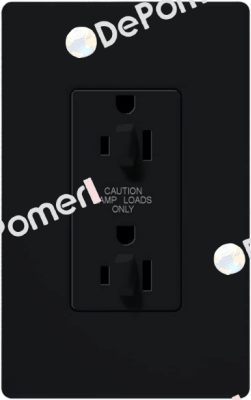 02755778119 Lutron