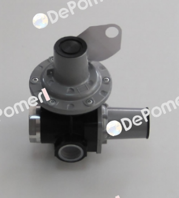 HP100/B (FM0995312200B)  Pietro Fiorentini