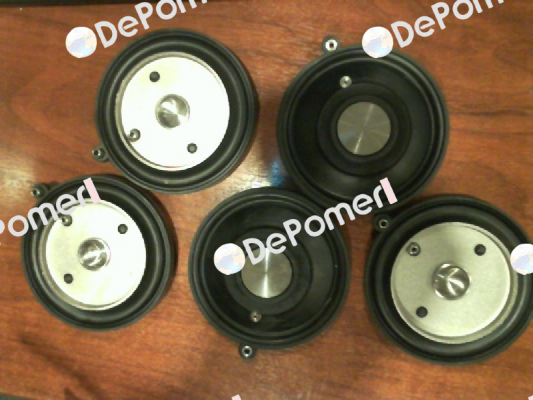 DYS28LT000114-N-Y Tork