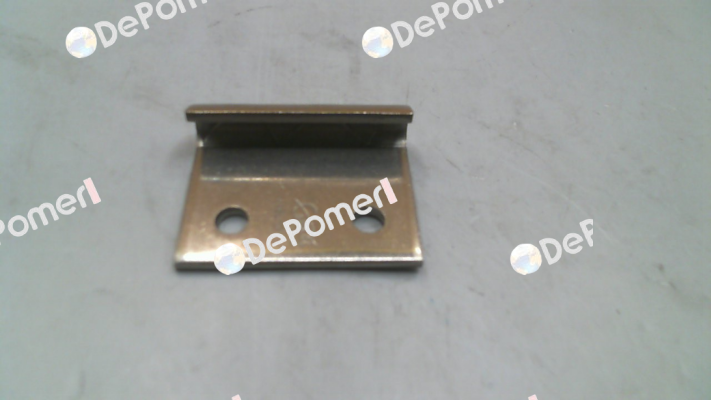 V18L13-1-1BP Camloc