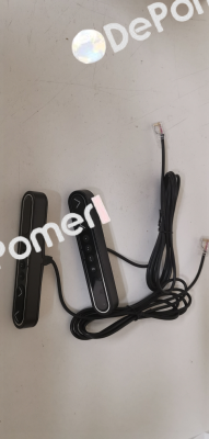 DPF1C00-012006 Linak