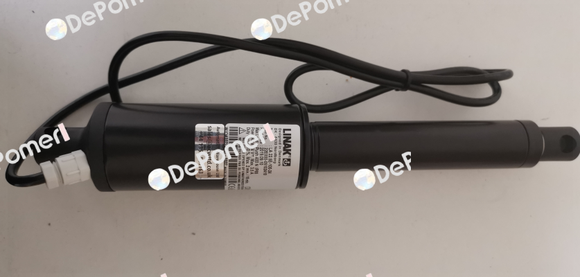 22E000-05102410 Linak