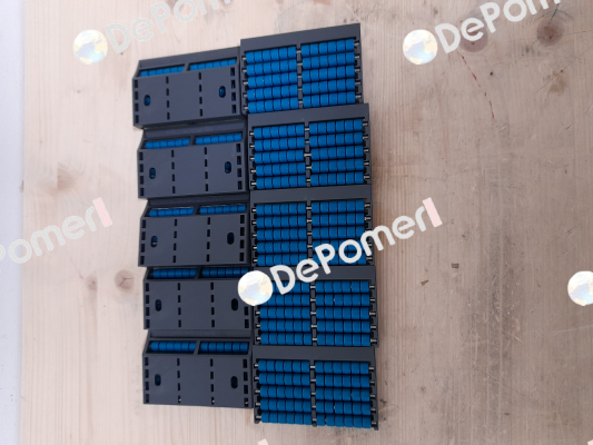 SYS16773W System Plast