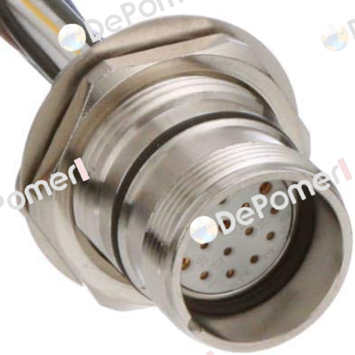 CKFD19-19-2 Turck