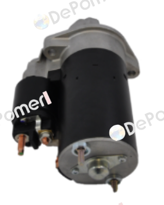 2040077-8- MO144M38 Steyr