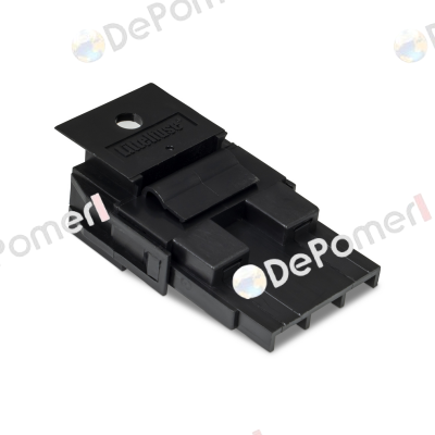 01520001U Littelfuse