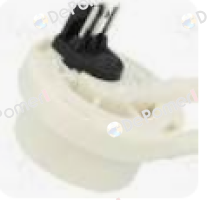 932-9506/B Digmesa