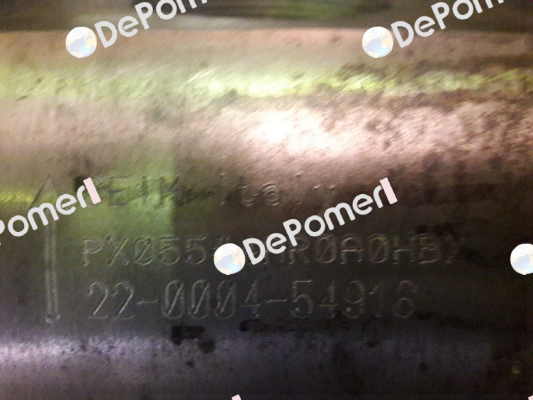 PX055#4AR0A0HBY Seim