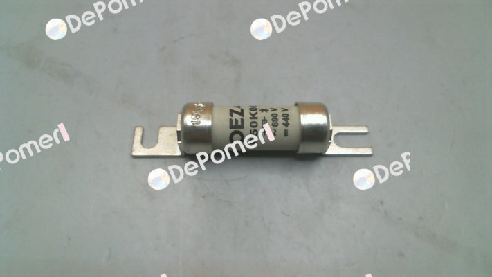 06594 / P50K06 16A gR OEZ