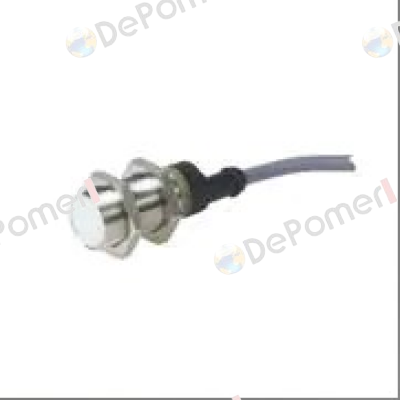 EI1808NPOSS-1 Carlo Gavazzi