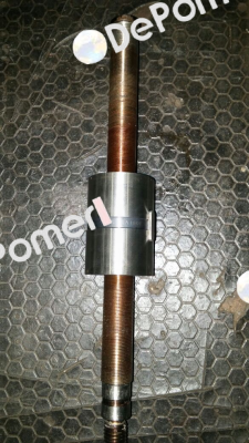 1308005  OEM!!  Valeo