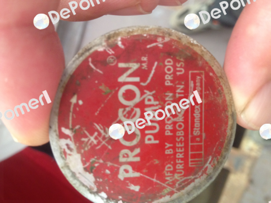 101B070R12BA200 Procon