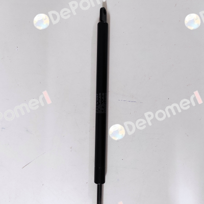 084662 Stabilus