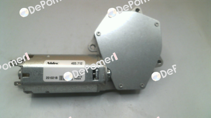 403.712 Nidec