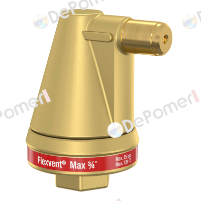 28550 Flamco
