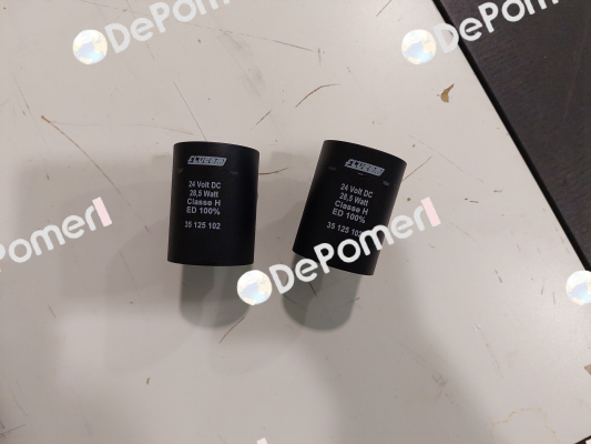 B30 12C 28H Flucom