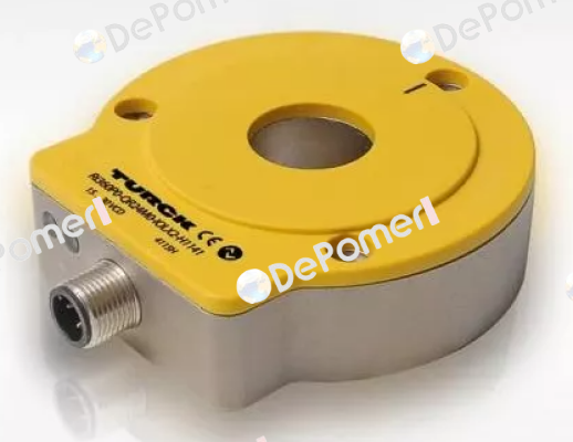 RI-12H10T-2B1024-12M23 Turck