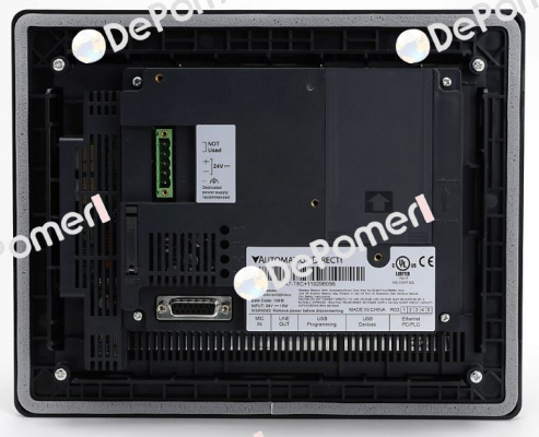 EA7-T8C Automation Direct