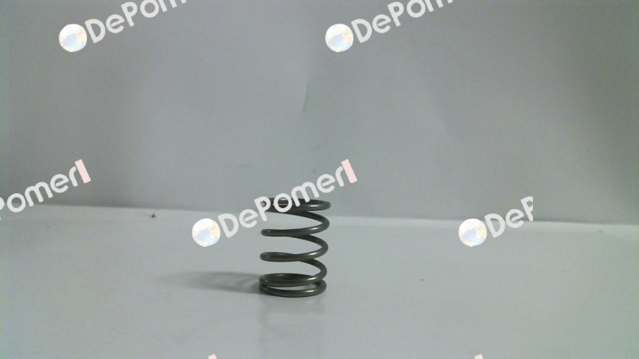 C09750961250M Sodemann