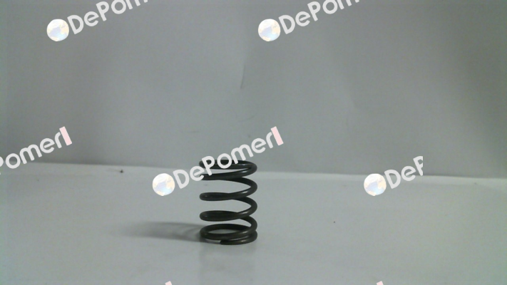 C09751051250M Sodemann