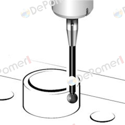 A-5000-7551 Renishaw