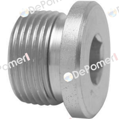 VSTI3/8ED71 Parker