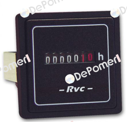 4RK46 24V Revalco