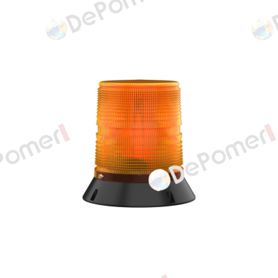 Art.No. 21007105010, Type: PMF 2015 230 AC RO WINKELMONT Pfannenberg