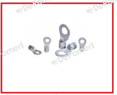 39810.000.000 (1 box = 750 pcs)  Lear (Grote Hartmann)