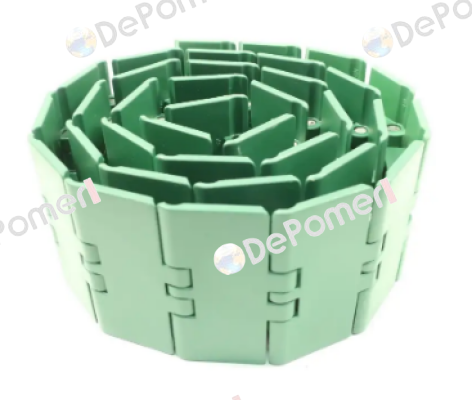 11151 , NG820-K325 (1 Box with 1x3,048m) System Plast