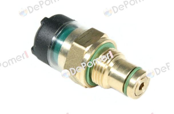 DVA50VP01 MP Filtri
