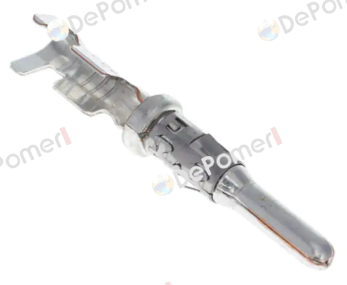 121668-0001 Molex
