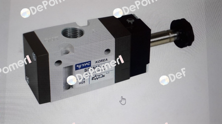 SF4603-IP-LT YPC