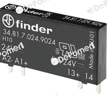 34.81.7.024.9024 Finder