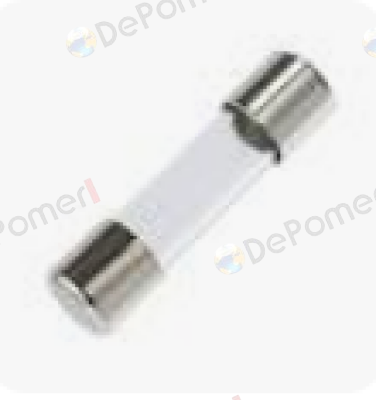0103153 (pack x10) Italweber