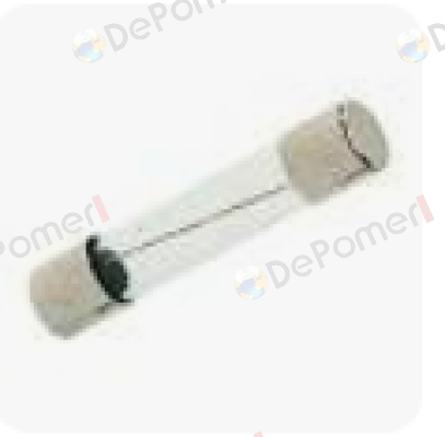 0301001 (pack x10) Italweber