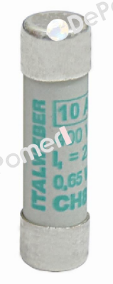 1412002 (pack x10) Italweber