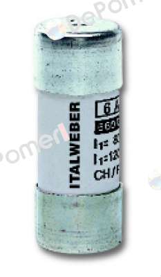 1443050 Italweber