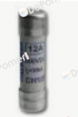 1465010 Italweber