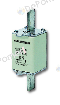 1545200 Italweber
