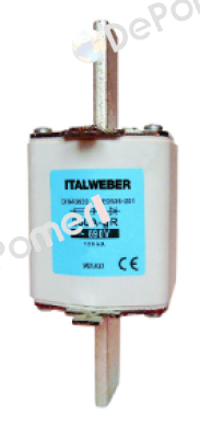 1546315A Italweber