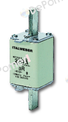 1546400 Italweber