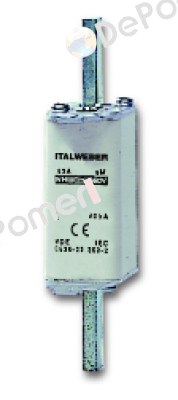 1612250 Italweber