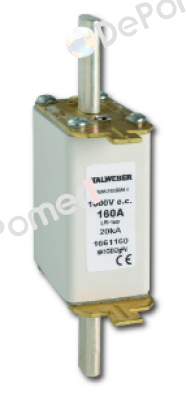 1661080 (pack x3) Italweber
