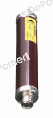 1902016 (pack x3) Italweber